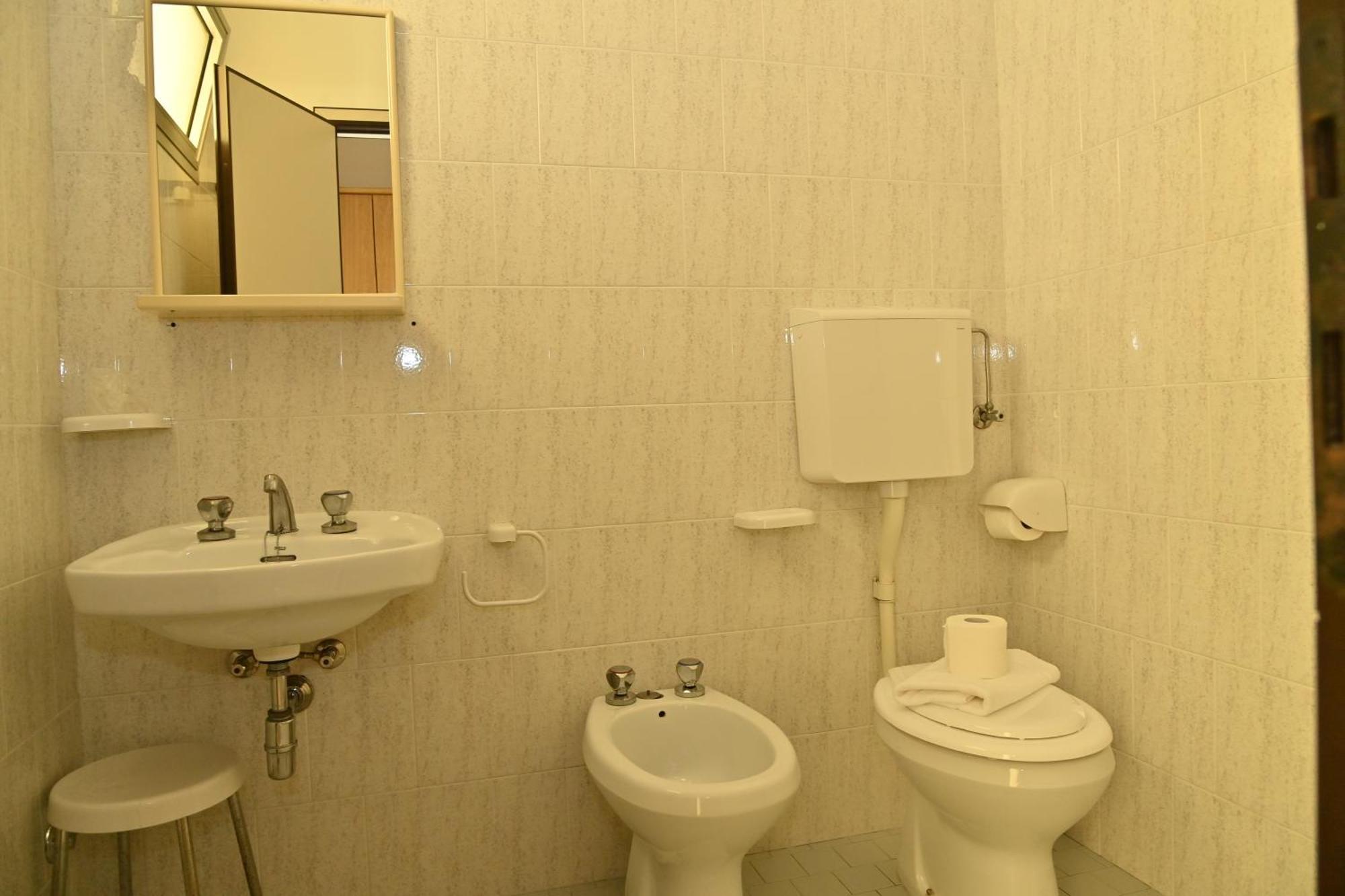 Hotel Italy Misano Adriatico Zimmer foto